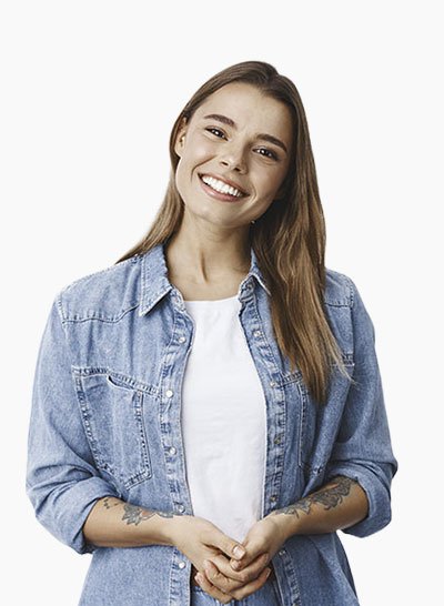 Sarah Mitchell