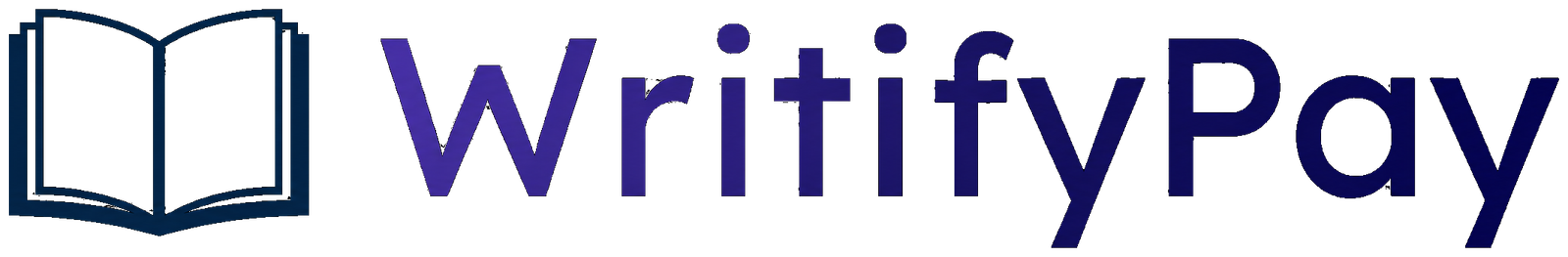 WritifyPay