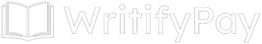 writifypay